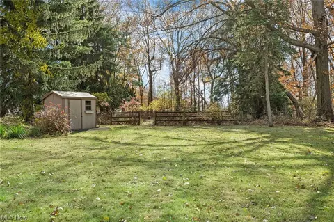14600 Summit Ave, Maple Heights, OH 44137 photo 5