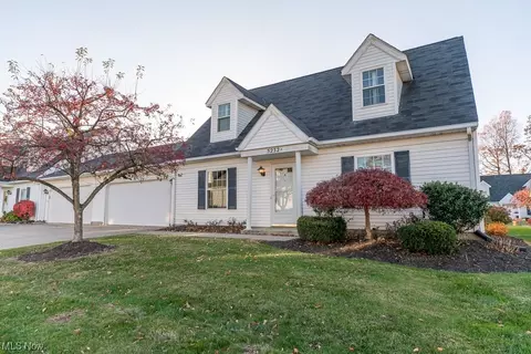 5232 Franklyn Blvd #A, Willoughby, OH 44094