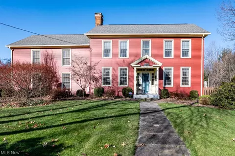 6361 Homeworth Rd, Homeworth, OH 44634