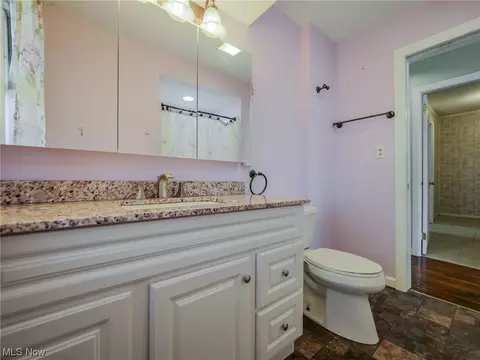 363 Brandtson Ave, Elyria, OH 44035 photo 11