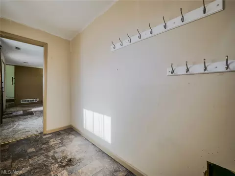 363 Brandtson Ave, Elyria, OH 44035 photo 24