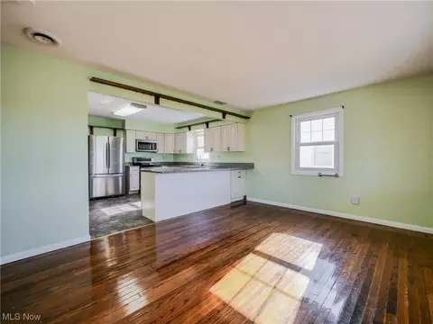 363 Brandtson Ave, Elyria, OH 44035 photo 13