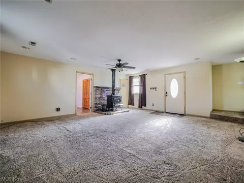 363 Brandtson Ave, Elyria, OH 44035 photo 20