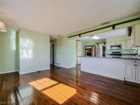 363 Brandtson Ave, Elyria, OH 44035 photo 14