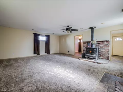 363 Brandtson Ave, Elyria, OH 44035 photo 19