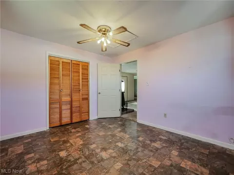 363 Brandtson Ave, Elyria, OH 44035 photo 26