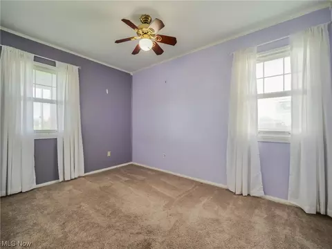 363 Brandtson Ave, Elyria, OH 44035 photo 3