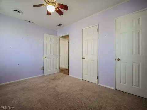 363 Brandtson Ave, Elyria, OH 44035 photo 5