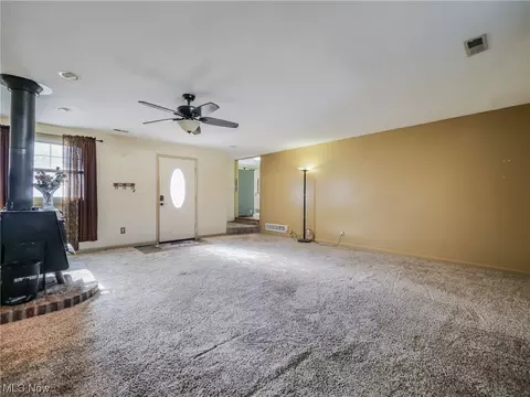 363 Brandtson Ave, Elyria, OH 44035 photo 21