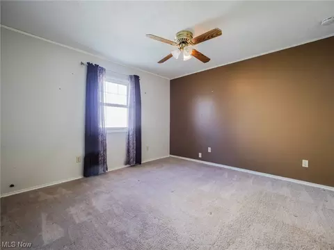 363 Brandtson Ave, Elyria, OH 44035 photo 6