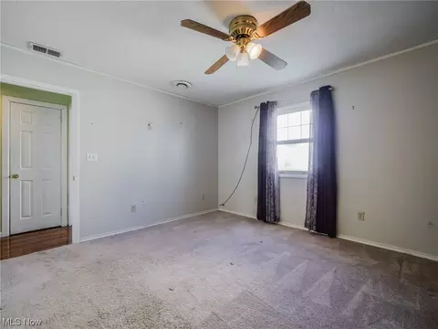 363 Brandtson Ave, Elyria, OH 44035 photo 8