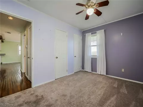 363 Brandtson Ave, Elyria, OH 44035 photo 4