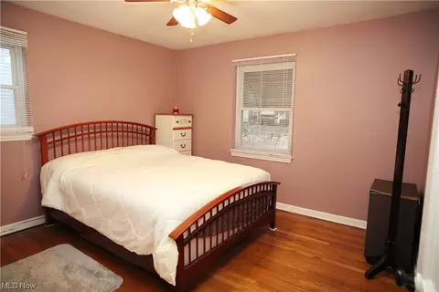 855 E 258th St, Euclid, OH 44132 photo 14