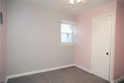 855 E 258th St, Euclid, OH 44132 photo 16