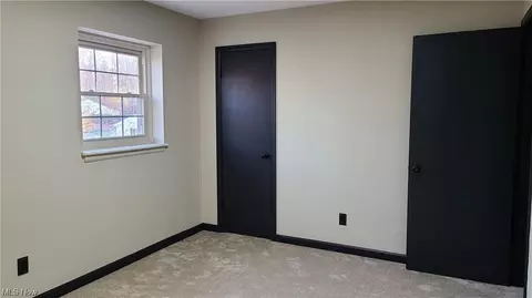 135 Hillcrest Ln, Elyria, OH 44035 photo 34