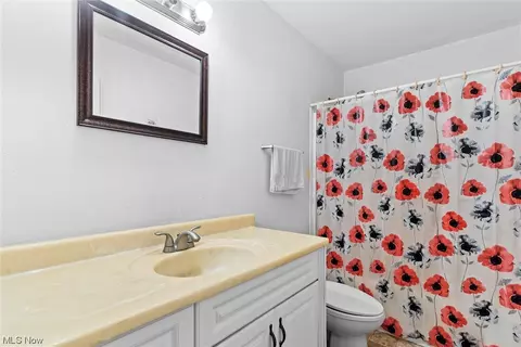 2608 Eureka Rd, Ashtabula, OH 44004 photo 27