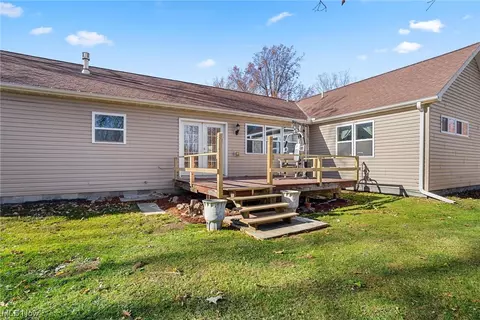 2608 Eureka Rd, Ashtabula, OH 44004 photo 7