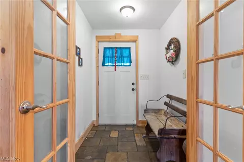 2608 Eureka Rd, Ashtabula, OH 44004 photo 10