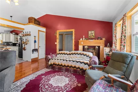 2608 Eureka Rd, Ashtabula, OH 44004 photo 17