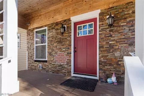 2608 Eureka Rd, Ashtabula, OH 44004 photo 6