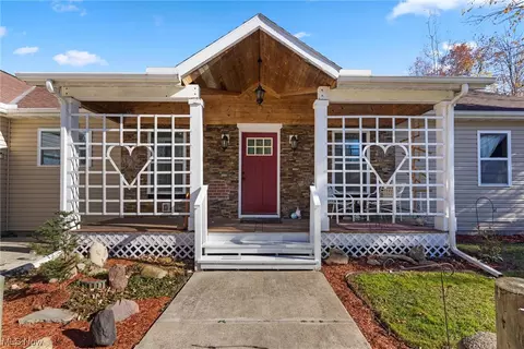 2608 Eureka Rd, Ashtabula, OH 44004 photo 5