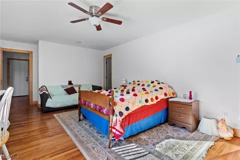 2608 Eureka Rd, Ashtabula, OH 44004 photo 24