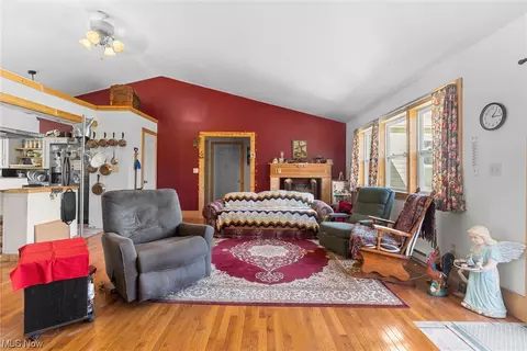 2608 Eureka Rd, Ashtabula, OH 44004 photo 16