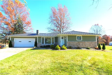 31 Brooks Ct, Plymouth, OH 44865