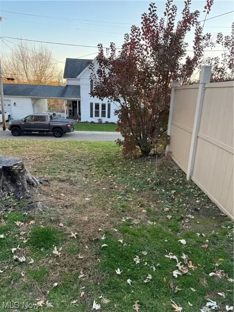 137 Euclid Ave, Barnesville, OH 43713 photo 21