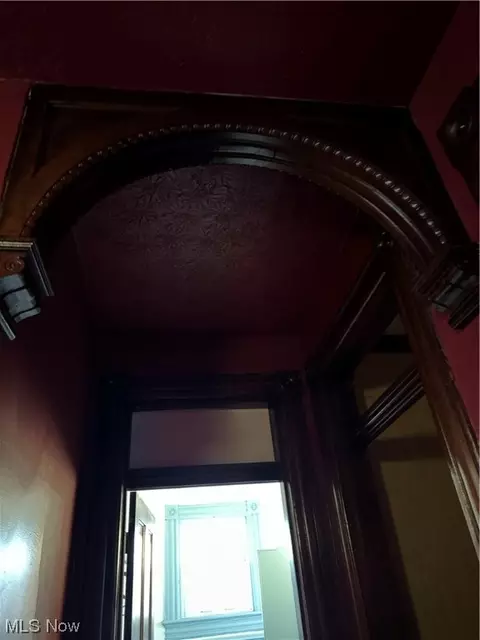 137 Euclid Ave, Barnesville, OH 43713 photo 16