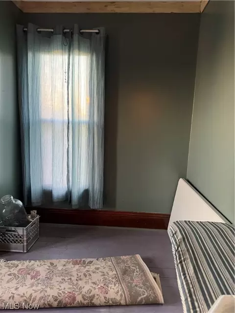 137 Euclid Ave, Barnesville, OH 43713 photo 15