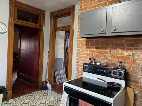 137 Euclid Ave, Barnesville, OH 43713 photo 7