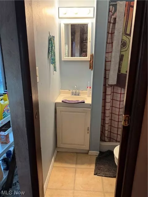 137 Euclid Ave, Barnesville, OH 43713 photo 20