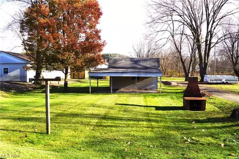 403 Valley St, Minerva, OH 44657 photo 31