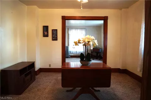 403 Valley St, Minerva, OH 44657 photo 16