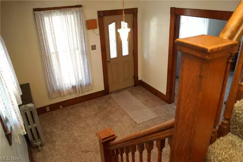 403 Valley St, Minerva, OH 44657 photo 18