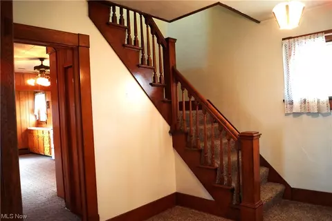 403 Valley St, Minerva, OH 44657 photo 4