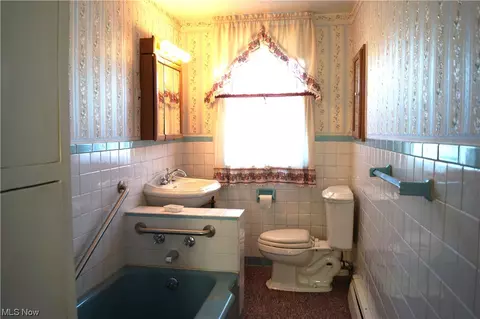 403 Valley St, Minerva, OH 44657 photo 19