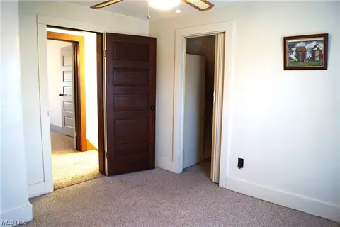403 Valley St, Minerva, OH 44657 photo 23