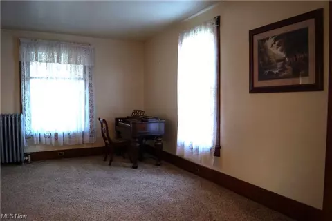 403 Valley St, Minerva, OH 44657 photo 7