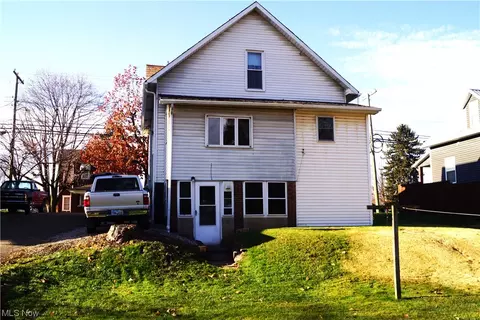 403 Valley St, Minerva, OH 44657 photo 30