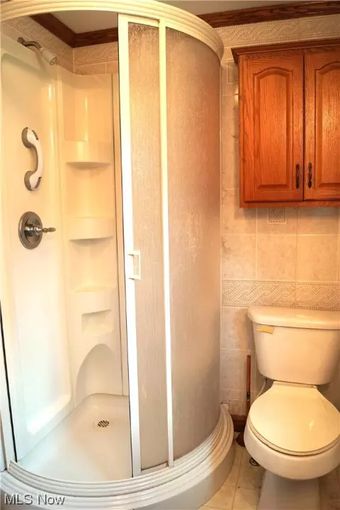 403 Valley St, Minerva, OH 44657 photo 15
