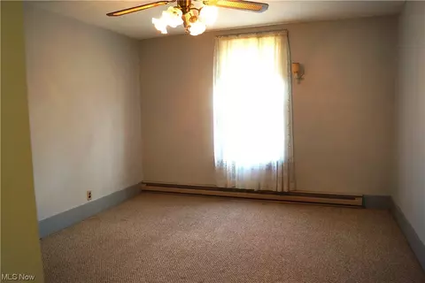 403 Valley St, Minerva, OH 44657 photo 21