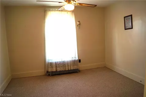 403 Valley St, Minerva, OH 44657 photo 22