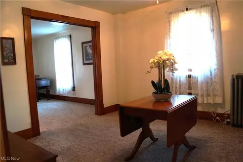 403 Valley St, Minerva, OH 44657 photo 9