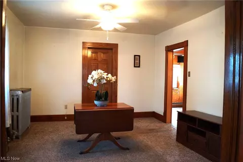 403 Valley St, Minerva, OH 44657 photo 8