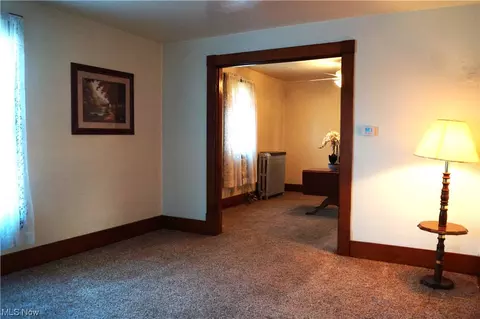 403 Valley St, Minerva, OH 44657 photo 6