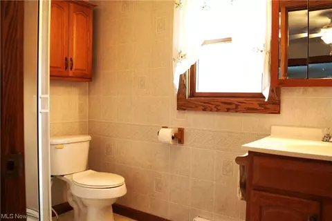 403 Valley St, Minerva, OH 44657 photo 14