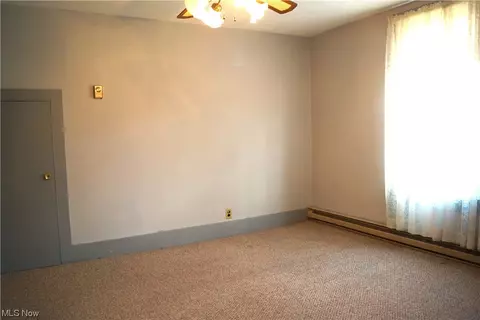 403 Valley St, Minerva, OH 44657 photo 20