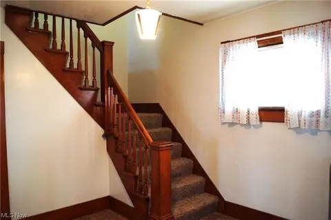 403 Valley St, Minerva, OH 44657 photo 17